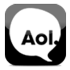 Aol
